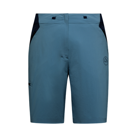 La Sportiva - Monument Shorts W