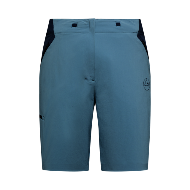 La Sportiva - Monument Shorts W