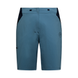 La Sportiva - Monument Shorts W