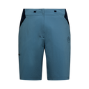 La Sportiva - Monument Shorts W