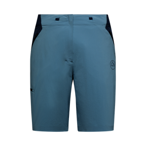 La Sportiva - Monument Shorts W