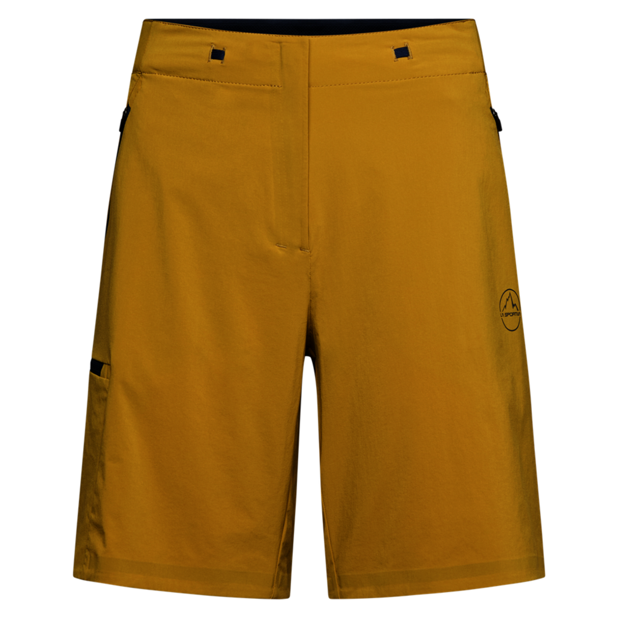 La Sportiva - Monument Shorts W