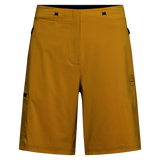 La Sportiva - Monument Shorts W