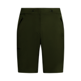 La Sportiva - Monument Shorts W