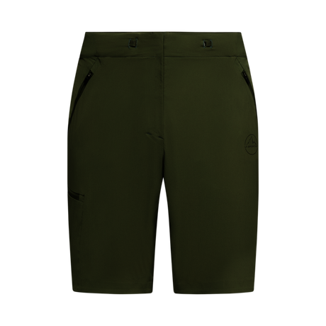 La Sportiva - Monument Shorts W