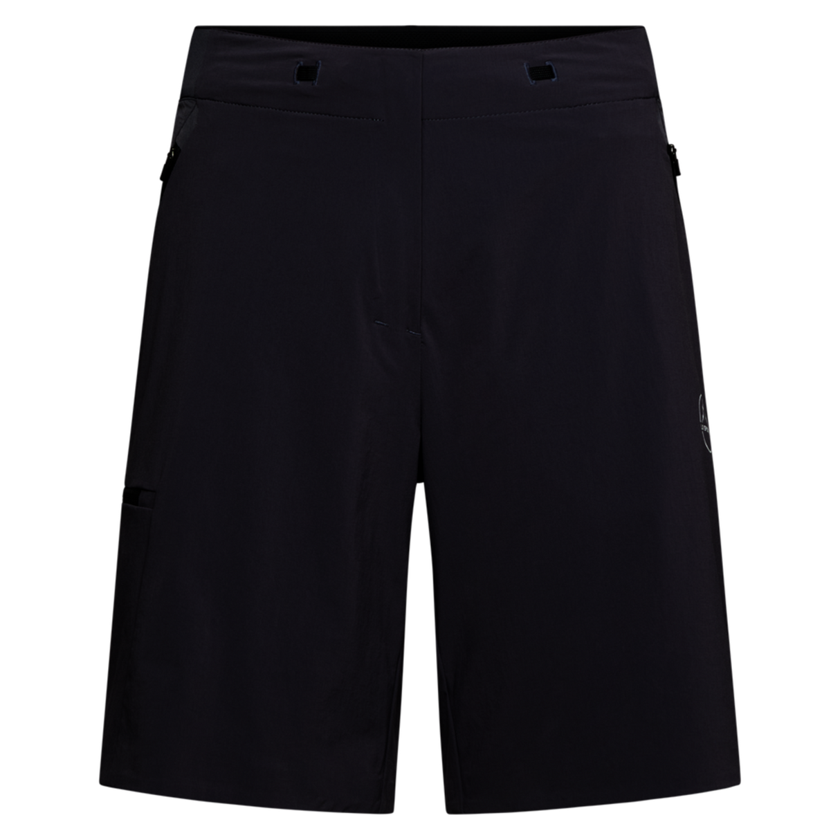 La Sportiva - Monument Shorts W