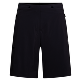 La Sportiva - Monument Shorts W