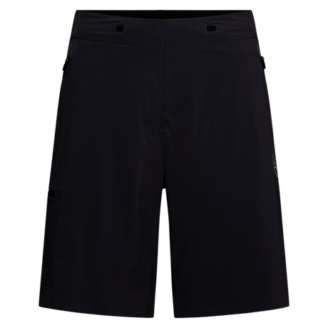 La Sportiva - Monument Shorts W