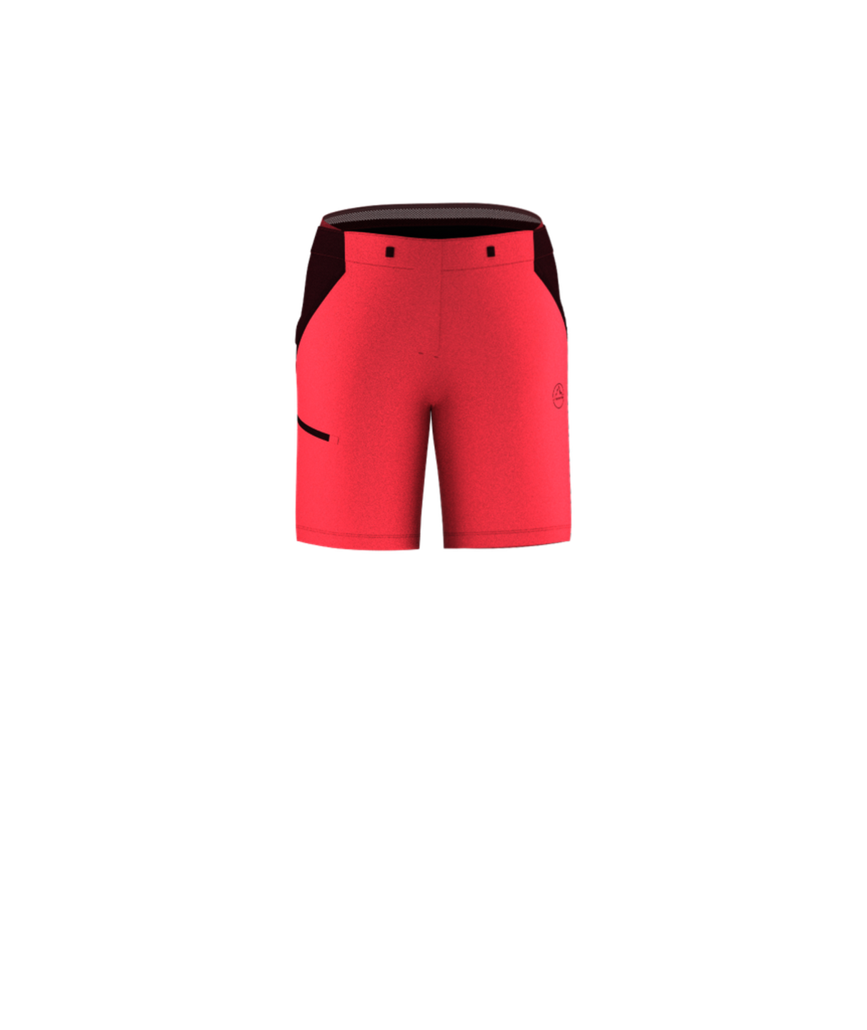 La Sportiva - Monument Shorts W