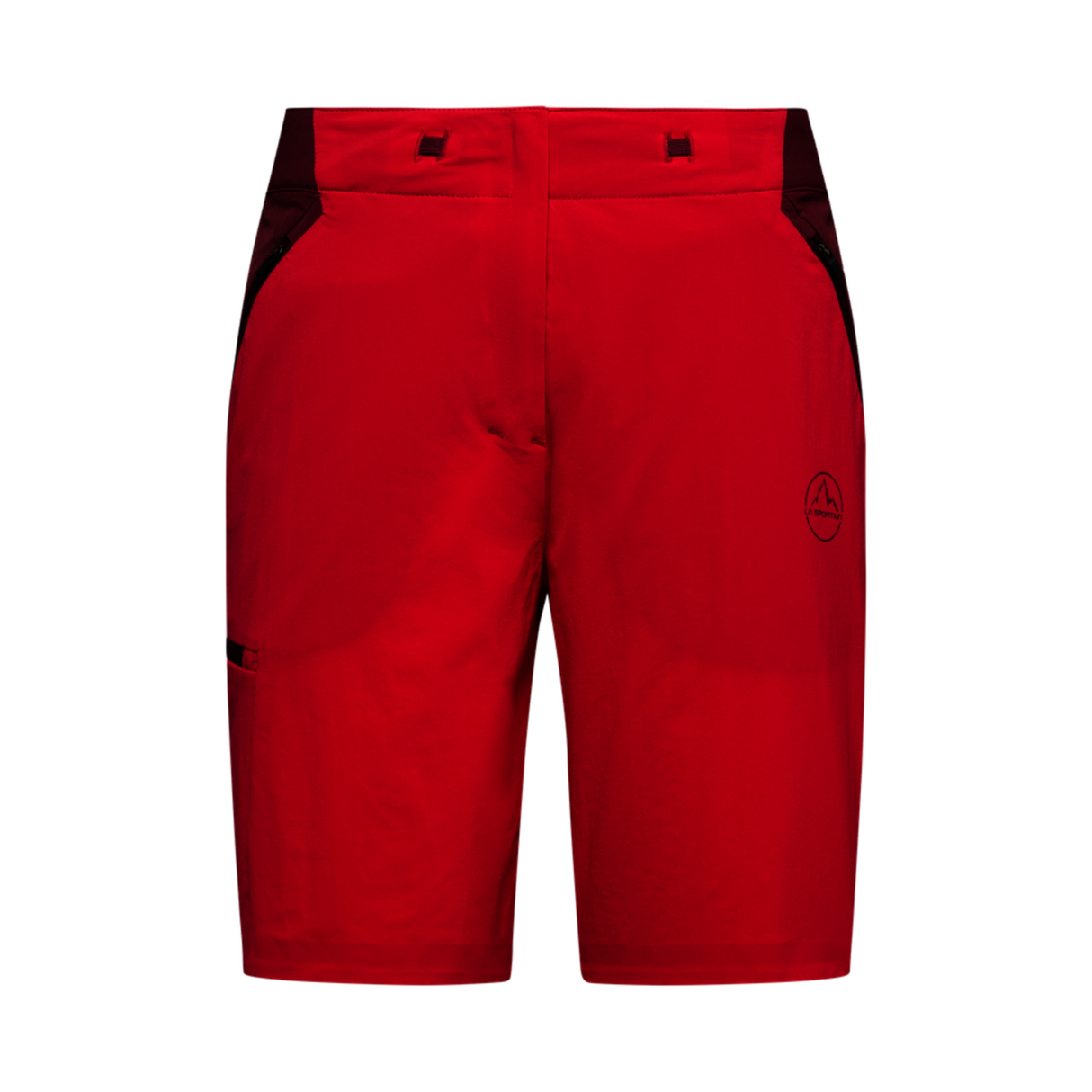 La Sportiva - Monument Shorts W
