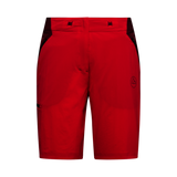 La Sportiva - Monument Shorts W