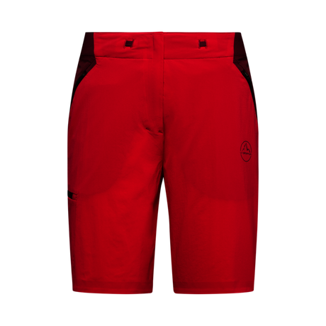 La Sportiva - Monument Shorts W