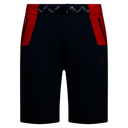 ZAHS024|B46R24