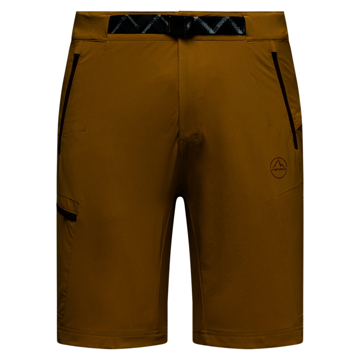 La Sportiva - West Crest Shorts M