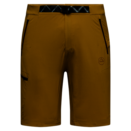 La Sportiva - West Crest Shorts M