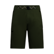 La Sportiva - West Crest Shorts M