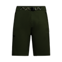 La Sportiva - West Crest Shorts M
