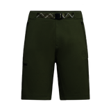 La Sportiva - West Crest Shorts M