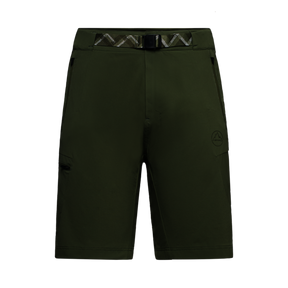 La Sportiva - West Crest Shorts M