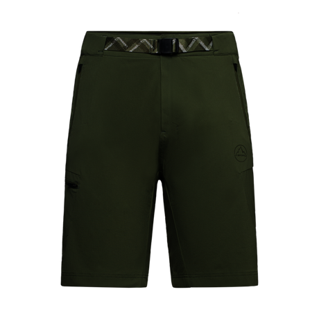 La Sportiva - West Crest Shorts M