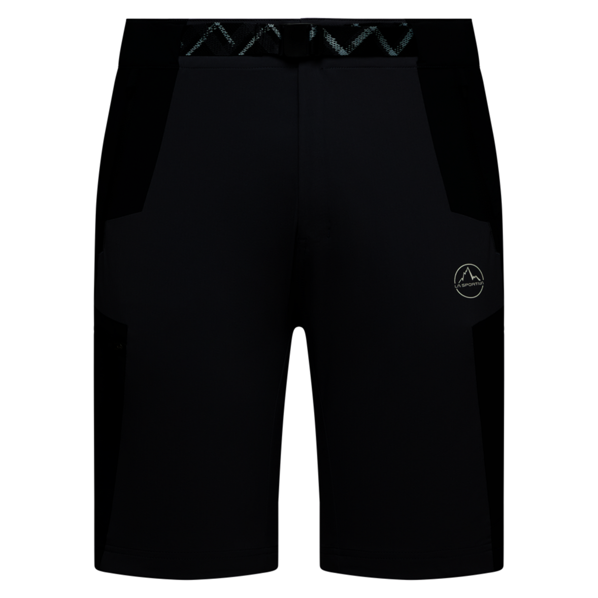 La Sportiva - West Crest Shorts M