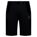 ZAHS024|G19K00