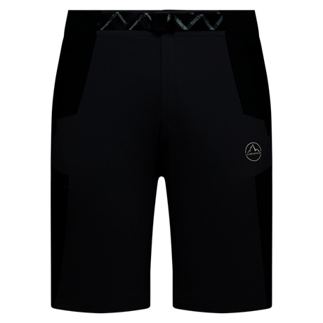 La Sportiva - West Crest Shorts M