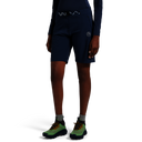 ZAHS025|B46W04
