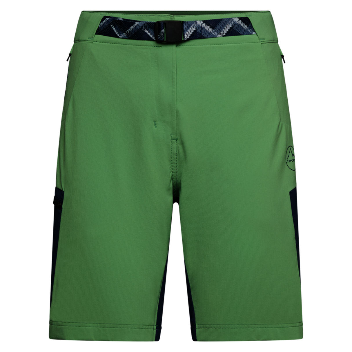 La Sportiva - West Crest Shorts W