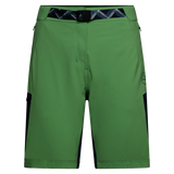 La Sportiva - West Crest Shorts W