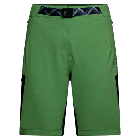 La Sportiva - West Crest Shorts W