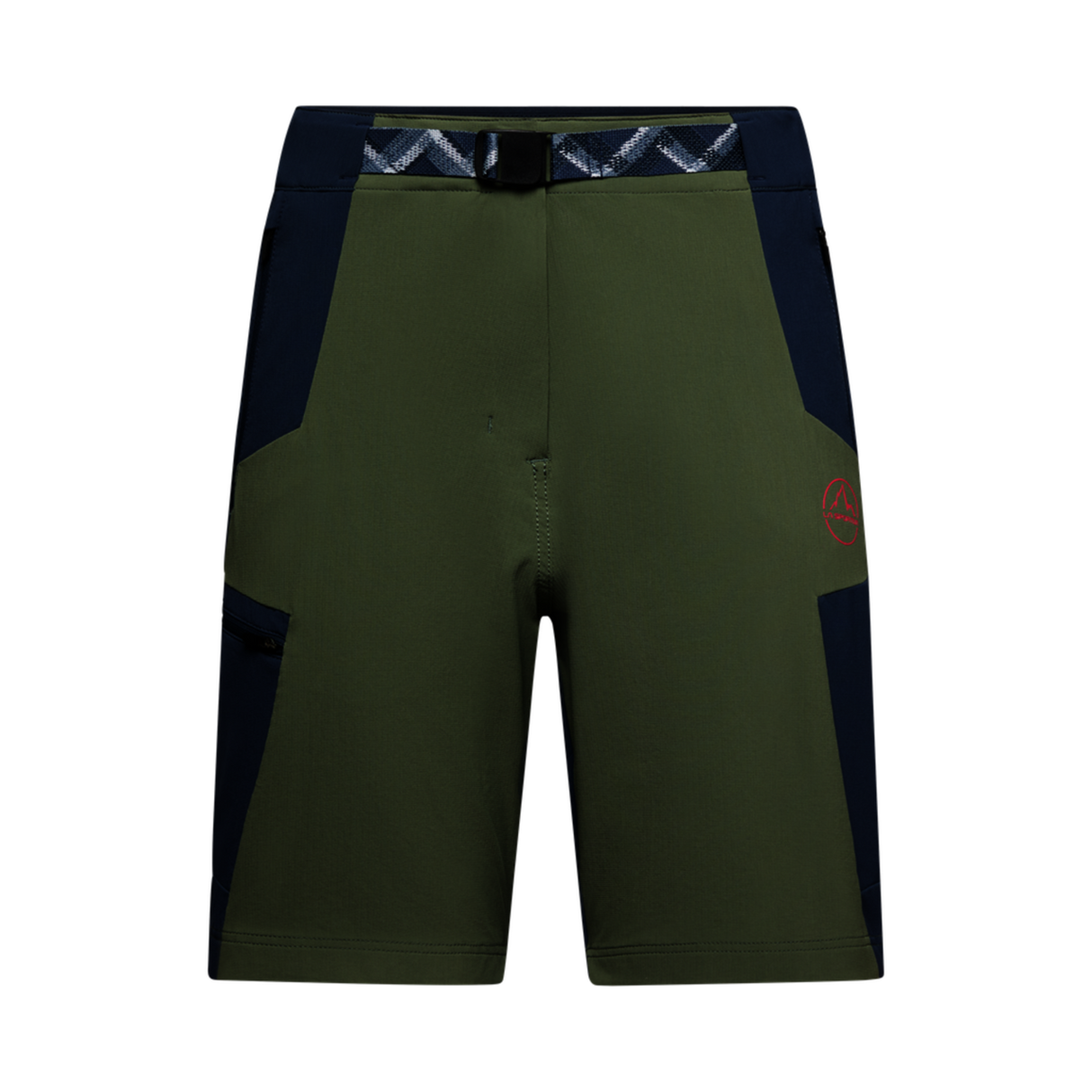 La Sportiva - West Crest Shorts W