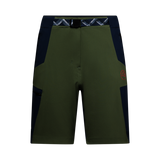 La Sportiva - West Crest Shorts W