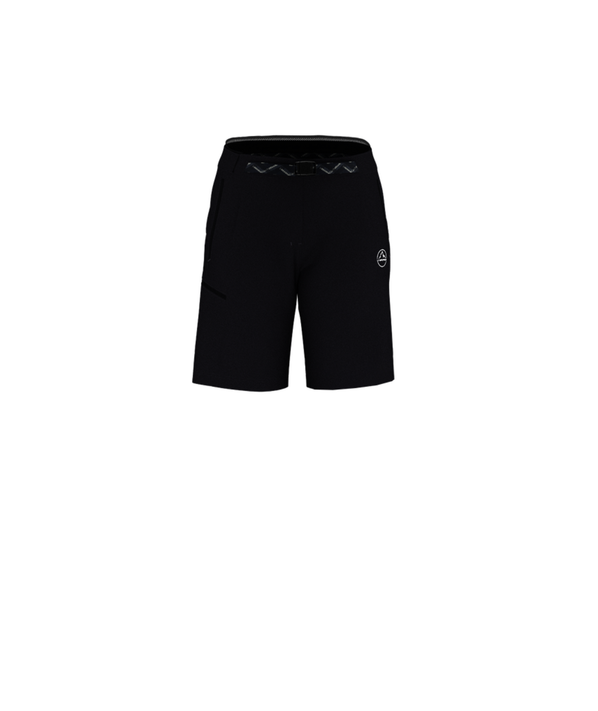 La Sportiva - West Crest Shorts W