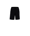 ZAHS025|G19W04