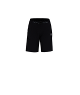 La Sportiva - West Crest Shorts W