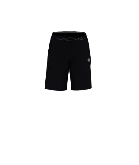 La Sportiva - West Crest Shorts W