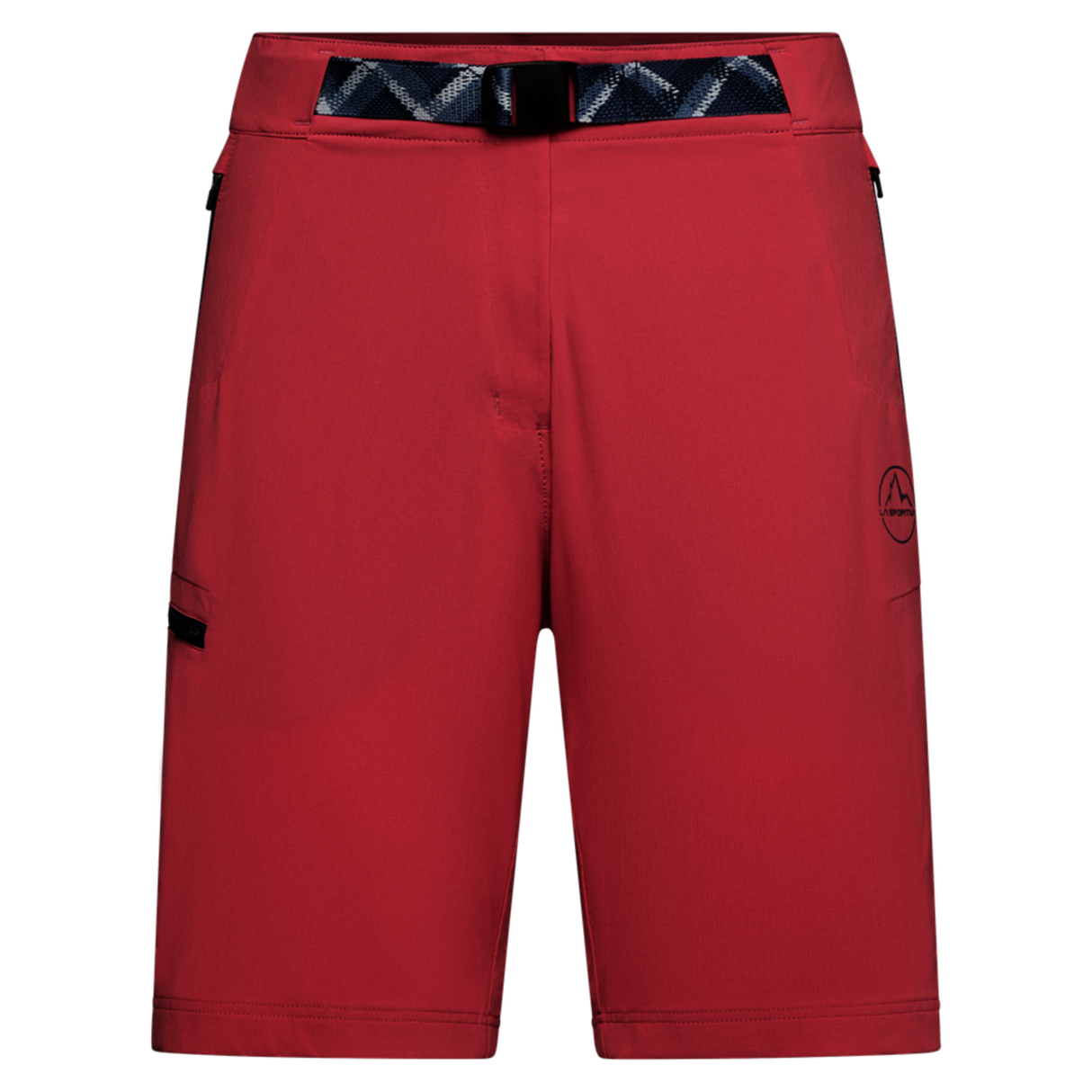 La Sportiva - West Crest Shorts W