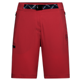 La Sportiva - West Crest Shorts W