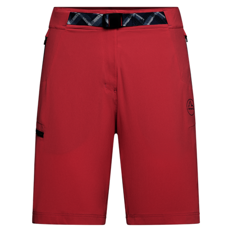 La Sportiva - West Crest Shorts W