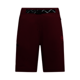La Sportiva - West Crest Shorts W