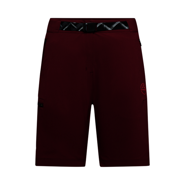 La Sportiva - West Crest Shorts W