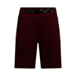 La Sportiva - West Crest Shorts W