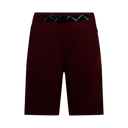 La Sportiva - West Crest Shorts W