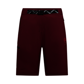 La Sportiva - West Crest Shorts W