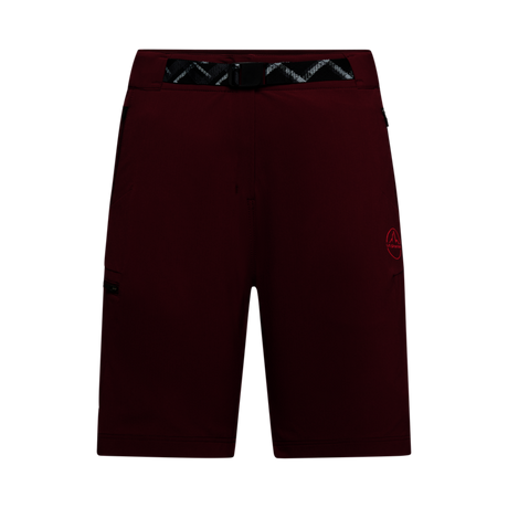 La Sportiva - West Crest Shorts W