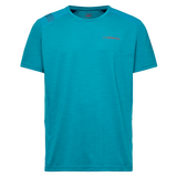 La Sportiva - Embrace T-Shirt M