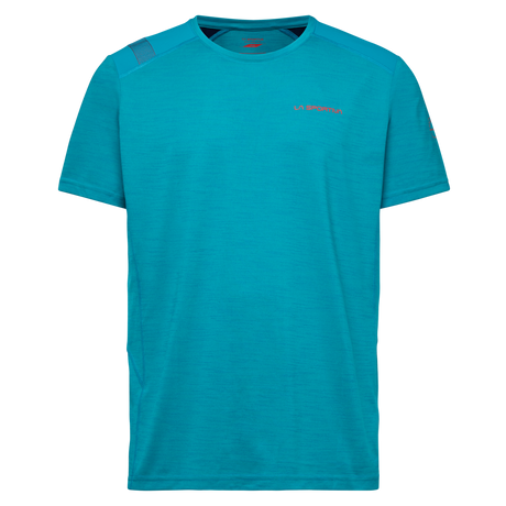 La Sportiva - Embrace T-Shirt M