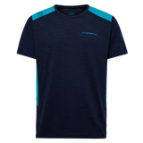 La Sportiva - Embrace T-Shirt M