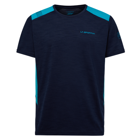 La Sportiva - Embrace T-Shirt M